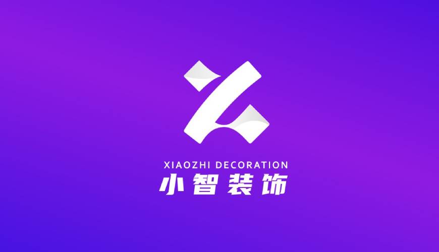 龙江县包装设计帮您重塑品牌的好处