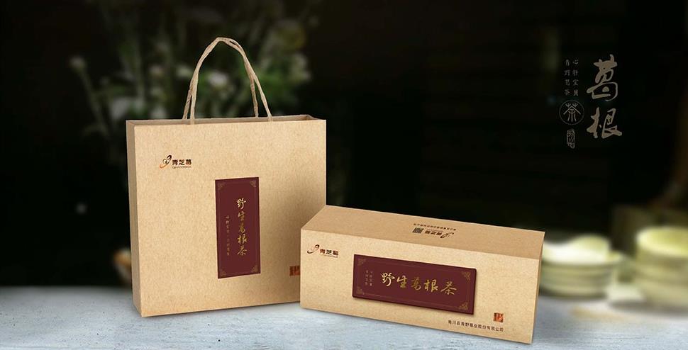 龙江县包装设计谈品牌联盟的定义
