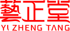 龙江县包装设计