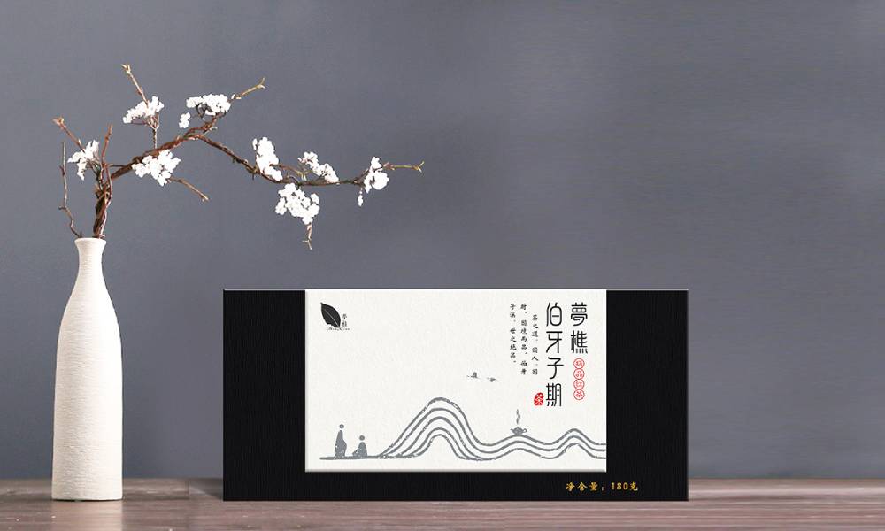 从材料到工艺，龙江县包装设计的质量底线与创新突破