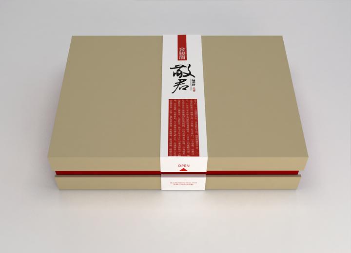 龙江县包装设计如何将产品价值转化为可感知的视觉符号？
