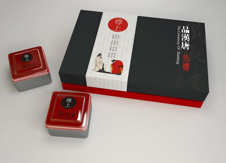 龙江县包装设计如何通过视觉基因测试锁定服装品牌的精准客群画像？