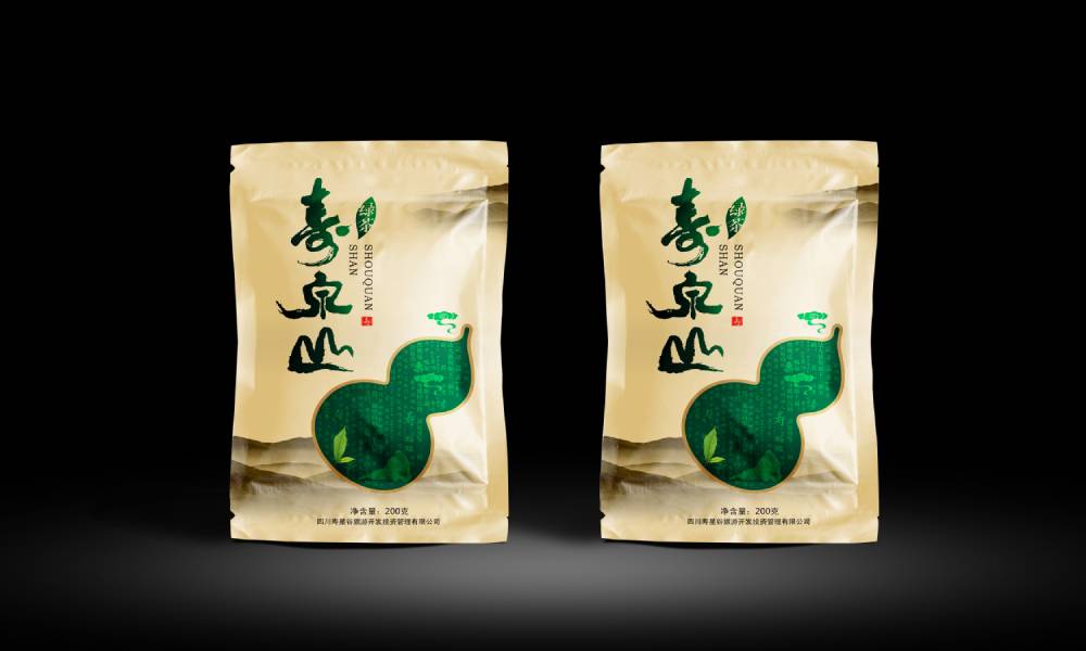 透明化龙江县包装设计收费：标准与规范