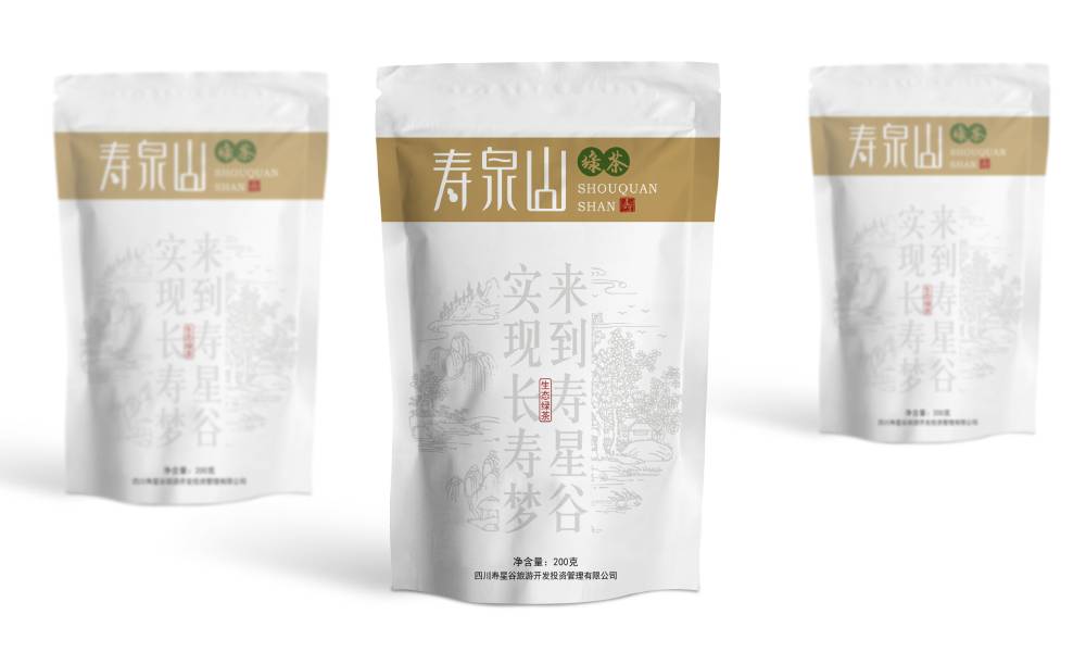 龙江县包装设计全攻略：从需求到落地，解锁产品竞争力密码