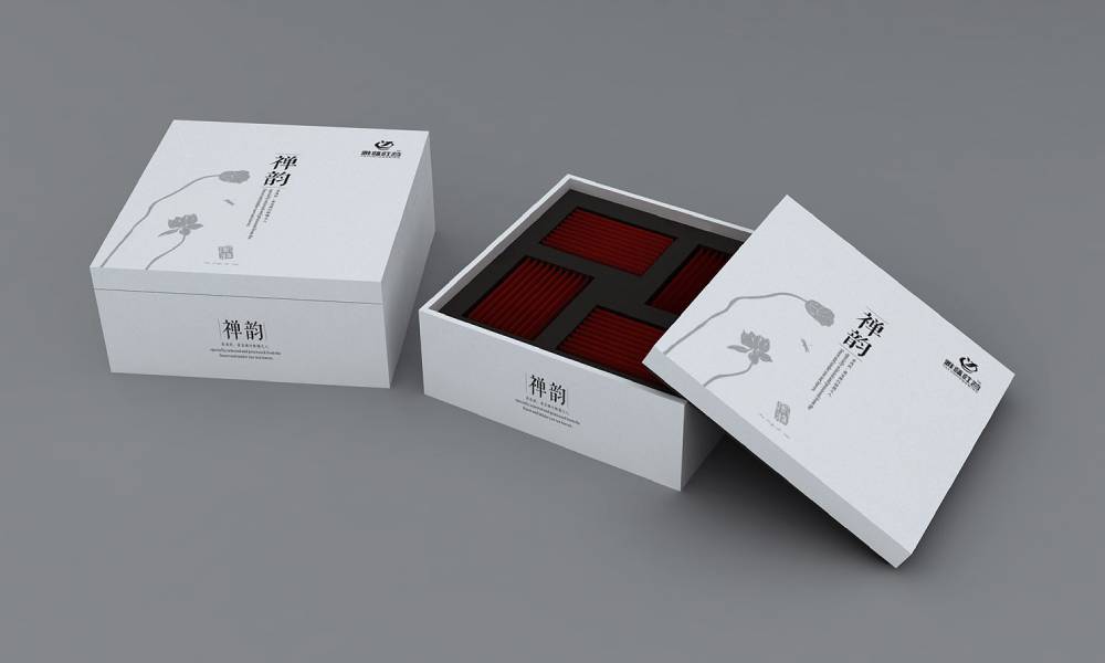 环保≠妥协，龙江县包装设计如何平衡可持续与高品质？